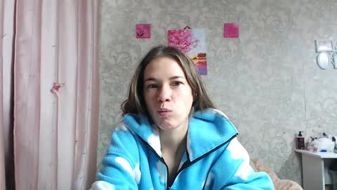 Snapshot of leila_bambi chatting on October 2025 08:04:02 AM leila_bambi online show from October 2025 08:04:02 AM