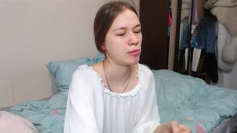 leila_bambi_ online show from February 2025 02:57:01 PM