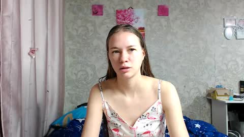 leila_bambi_ online show from October 2025 07:31:01 PM