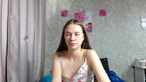 leila_bambi_ online show from October 2025 07:37:02 AM
