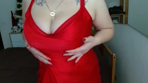 Leila online show from February 2025 09:22:02 AM