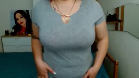 Leila online show from February 2026 05:24:01 AM