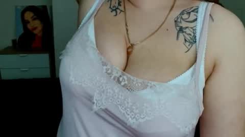 Leila online show from March 2026 08:26:33 AM