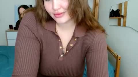 Leila online show from July 2026 04:53:01 AM