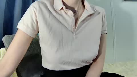 leila_cam18hot online show from April 2026 06:50:01 PM