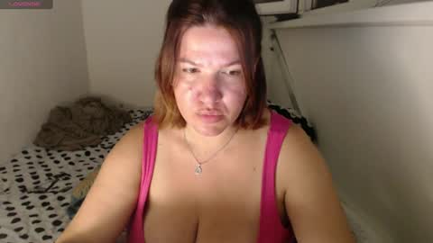 Leila online show from July 2026 08:24:02 PM