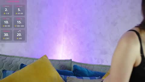 Leila online show from June 2026 04:25:01 AM