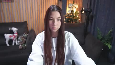 leilacrosss online show from January 2026 01:48:02 PM