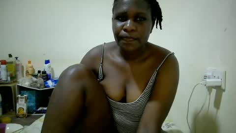 leilacuty13 online show from July 2026 07:04:02 AM