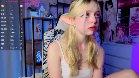 Leila online show from September 2025 04:12:02 AM