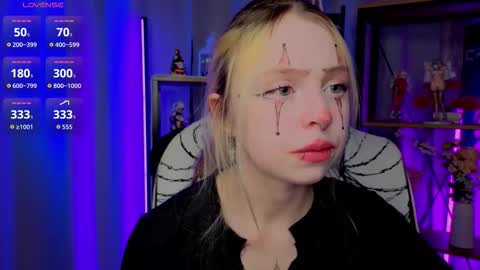 Leila online show from January 2026 01:39:01 PM