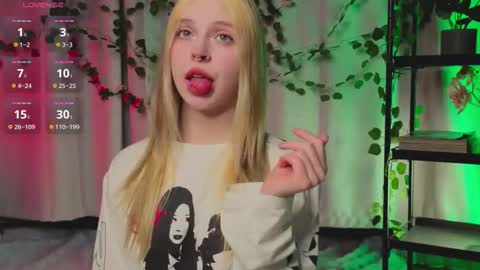 Leila online show from February 2026 03:09:02 PM