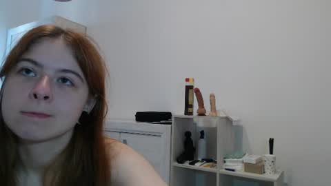 Snapshot of leilafox26 chatting on July 2026 11:03:02 AM leilafox online show from July 2026 11:03:02 AM