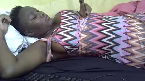 leilah_cute19 online show from April 2026 06:16:02 AM