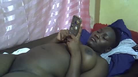 leilah_cute19 online show from May 2026 07:43:01 PM