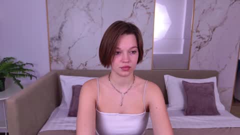 LeilaLawson online show from January 2025 11:12:02 AM