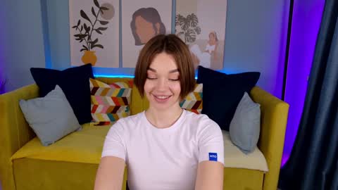 LeilaLawson online show from January 2025 07:10:02 PM