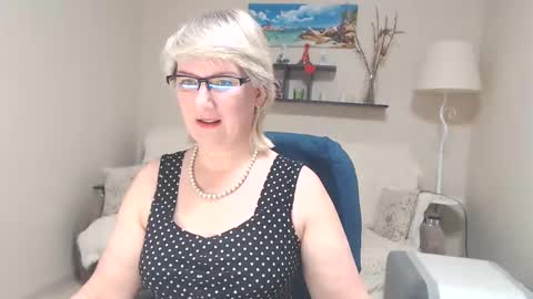 Leila Kinky online show from March 2025 03:43:01 AM