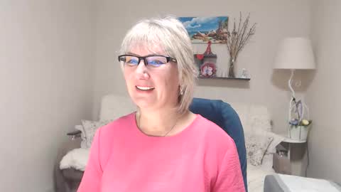 Leila Kinky online show from September 2025 03:10:02 AM