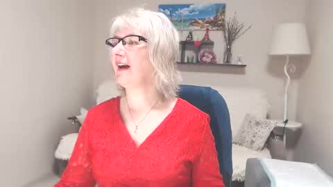 Leila Kinky online show from May 2026 03:57:01 AM