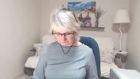 Leila Kinky online show from June 2026 04:52:02 AM