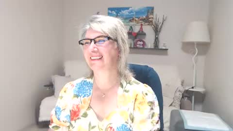 Leila Kinky online show from July 2026 05:03:02 AM