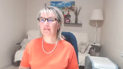 Leila Kinky online show from July 2026 07:11:02 AM