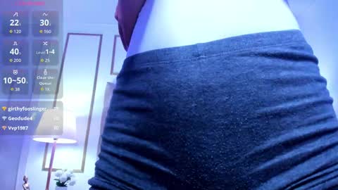leilani_x online show from September 2025 02:09:02 PM