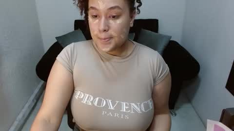 leilaparkersex69 online show from March 2026 01:03:01 PM