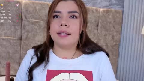 leilapons online show from February 2026 07:09:01 PM