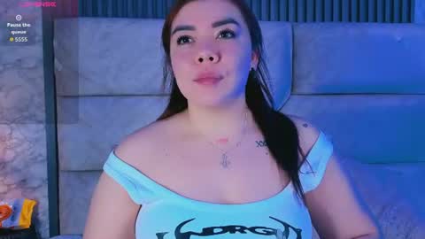 leilapons online show from July 2026 05:52:01 PM