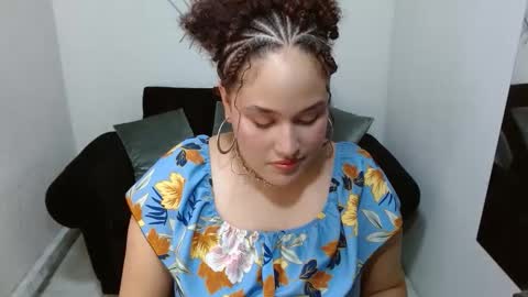 leilaprettysex online show from March 2026 03:06:02 PM