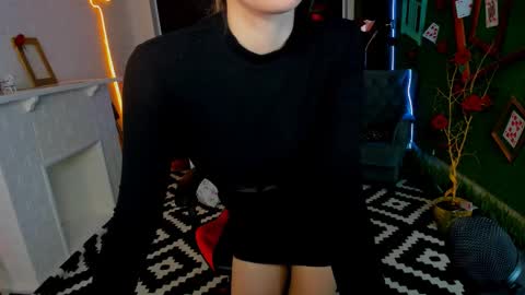 Snapshot of leilarai chatting on March 2025 04:30:02 PM Leila Rai online show from March 2025 04:30:02 PM