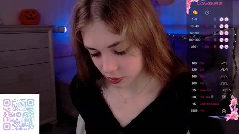 Leila online show from November 2025 02:24:02 AM