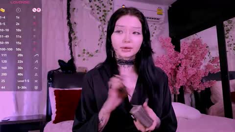 Lein online show from November 2025 12:34:02 AM