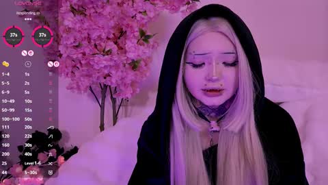 Lein online show from February 2026 02:37:02 AM