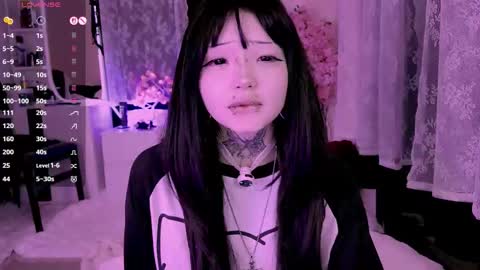 Snapshot of lein_bone chatting on March 2026 12:14:02 AM Lein online show from March 2026 12:14:02 AM