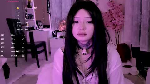 Snapshot of lein_bone chatting on March 2026 08:19:01 AM Lein online show from March 2026 08:19:01 AM