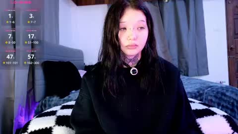 Lein online show from August 2026 12:12:02 AM