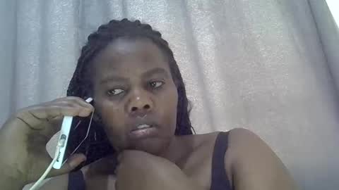 leinacute online show from March 2026 06:18:02 AM