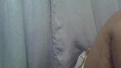 leinacute online show from March 2026 06:12:01 PM