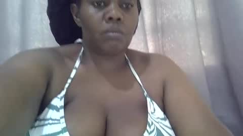 leinacute online show from March 2026 07:35:01 AM