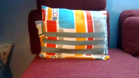 Snapshot of leio56 chatting on December 2024 12:09:02 PM leio56 online show from December 2024 12:09:02 PM