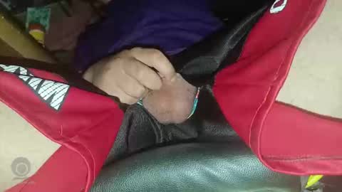 leirbago online show from September 2025 05:34:02 AM