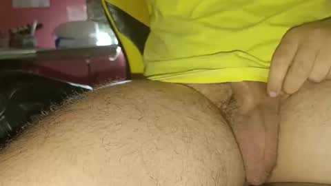 leirbago online show from October 2025 04:41:02 AM