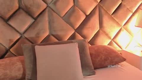 Snapshot of leizathompson chatting on February 2026 07:52:01 PM Leizathompson online show from February 2026 07:52:01 PM