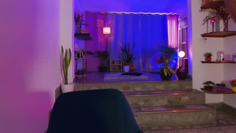 Leja online show from June 2026 06:23:02 PM