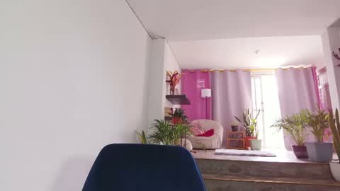 Leja online show from July 2026 03:38:01 PM