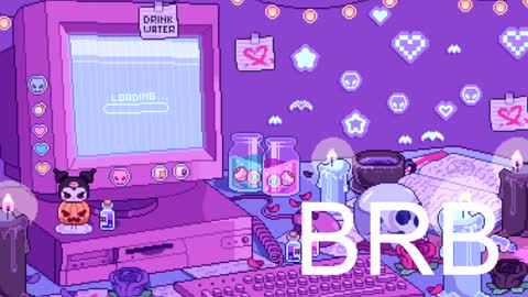 Lejo online show from January 2025 02:10:02 AM