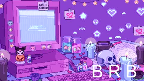 Lejo online show from January 2025 05:31:01 PM